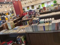 -光海书局(南京东路第一百货店)
