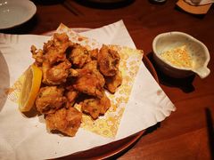 -旨味Umami_融合料理(万博汇店)