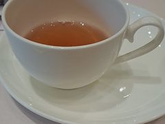 -莞香楼·正宗东莞菜(东升店)