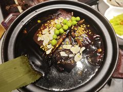 -姑苏家宴·苏帮菜·松鼠桂鱼(苏州总店)