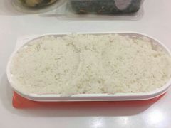 -茶花妹子云南餐厅(传媒大学店)