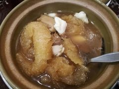 -大中鱼翅 Taitong Shark Fin
