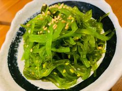 海草-有喜屋·深夜食堂(环宇荟店)