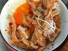-隅焰·三生三味·手作川菜(金沙天街店)