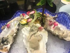 -海景苑海鲜大酒店(吕四店)