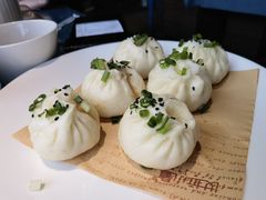 -野蔓果·山野菜(西湖景区·龙井茶田店)