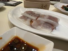 -利苑酒家(华熙国际店)