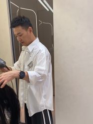 -琴美美容美发·三美会所