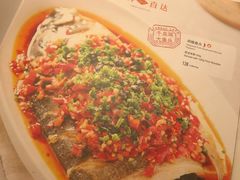 -新旺茶餐厅·早餐·夜宵(仙霞店)