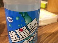 -长药唐师乐山油炸(石人直营店)