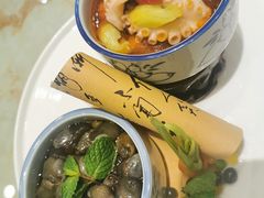 -海景壹号大酒店(滨湖店)