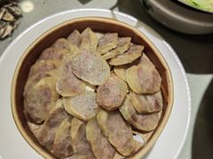 -春盛渔府(牛首山店)