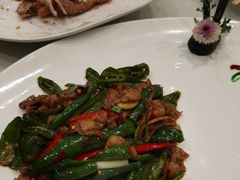 -大东海海鲜酒楼(渔人码头总店)