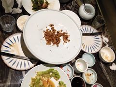 -桐爷小馆(广渠门店)