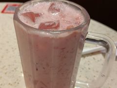 -新宝餐厅(流塘店)