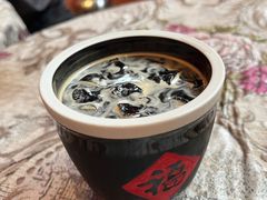 -人民咖啡馆(四行仓库店)