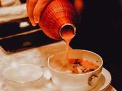 -人间采蜜(海信广场店)