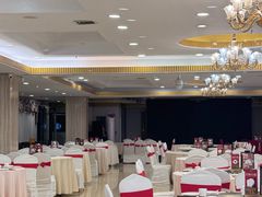 -益利大酒楼(井岸店)