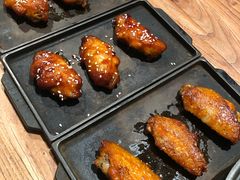 -叫板比萨(荟聚购物中心店)