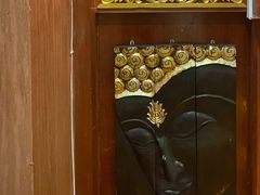 -莲泰式·中式·沐足·精油SPA采耳(天河店)