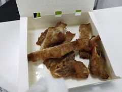 -十八家面馆(均瑶店)