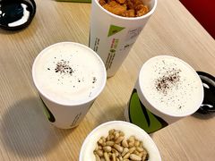 -813芭依珊 BAESAn(汇港购物中心店)