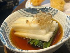 -小十料理(新城店)