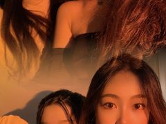 -K+PARTY连锁KTV(盈锋广场店)