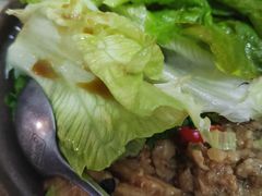 -潮香兴煲仔饭(莲花路店)