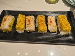 -奔跑吧陕菜·盛世长安(民乐园万达店)