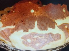 -黄泥岗·黄陂农家菜(百步亭店)