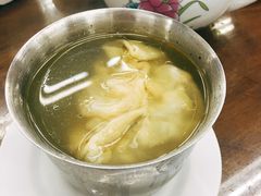 -香港蓮香樓(上環店)