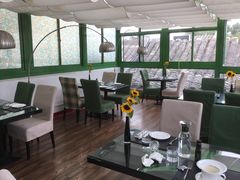 -EATALIA意塔利意式餐厅(鼓楼店)