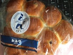 -都恩客(高岛屋百货店)
