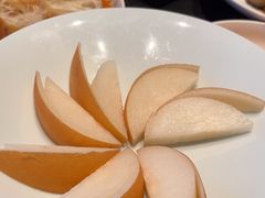-拾久(朝阳公园店)