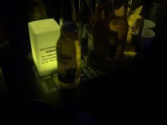-288 Livehouse 酒吧(思南公馆店)