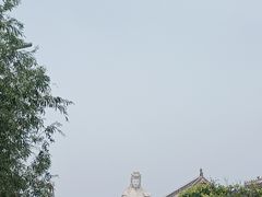 -天津妈祖文化园