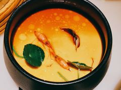 -佬麻雀·新湘菜(珠海金发购物中心店)