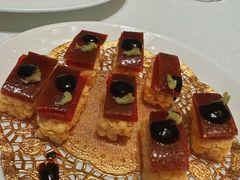 -花家怡园(四合院总店)