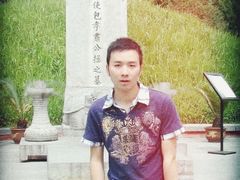 -包公祠