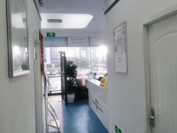 -蕾特恩专业祛痘·皮肤管理