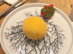 -珍宝轩海鲜火锅(碧湖大厦店)