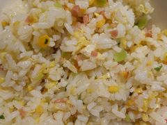 -袁记串串香(川师店)