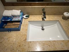 -天目湖御水温泉·度假酒店