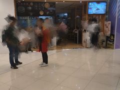 -凤起龙游老面包子(凯德晶品店)