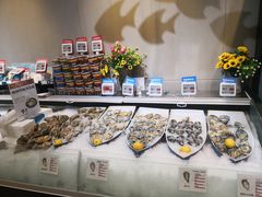 -盒马鲜生(枣园路店)