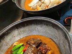 -钱塘宴(东站西子国际店)