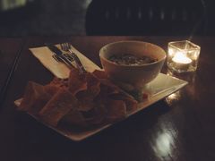 -Moka Bros 摩卡站(嘉华店)