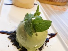 -必胜客(上海新南方商城PH店)