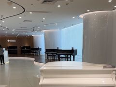 -雅马哈乐器专卖店(广州旗舰店)